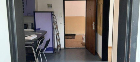 4 rooms Apartment in Innsbruck-Stadt, Austria No. 146848 23