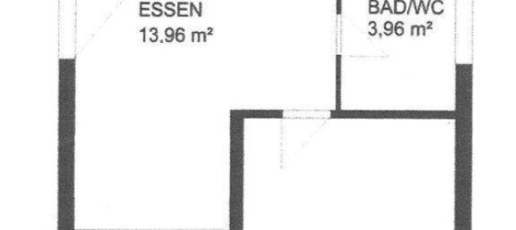 4 rooms Apartment in Innsbruck-Stadt, Austria No. 146848 39