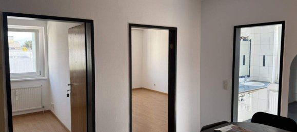 4 rooms Apartment in Innsbruck-Stadt, Austria No. 146848 31