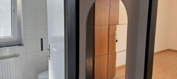 4 rooms Apartment in Innsbruck-Stadt, Austria No. 146848 38