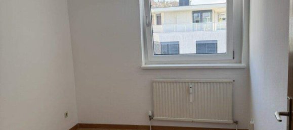 4 rooms Apartment in Innsbruck-Stadt, Austria No. 146848 7