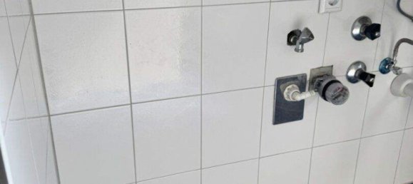 4 rooms Apartment in Innsbruck-Stadt, Austria No. 146848 9