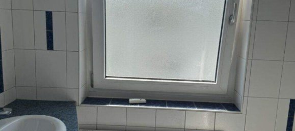 4 rooms Apartment in Innsbruck-Stadt, Austria No. 146848 11