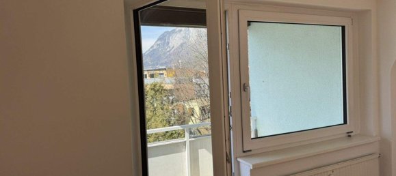 4 rooms Apartment in Innsbruck-Stadt, Austria No. 146848 21