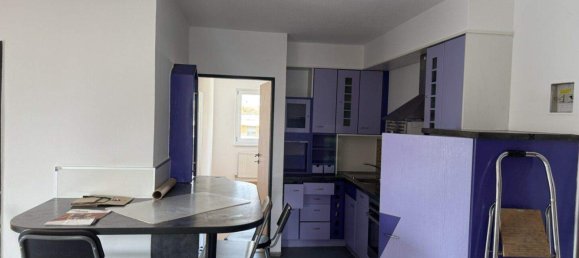 4 rooms Apartment in Innsbruck-Stadt, Austria No. 146848 25
