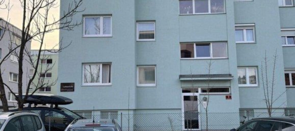 4 rooms Apartment in Innsbruck-Stadt, Austria No. 146848 2