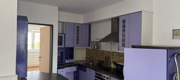 4 rooms Apartment in Innsbruck-Stadt, Austria No. 146848 26