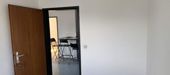 4 rooms Apartment in Innsbruck-Stadt, Austria No. 146848 35