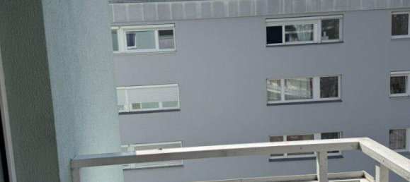 4 rooms Apartment in Innsbruck-Stadt, Austria No. 146848 15