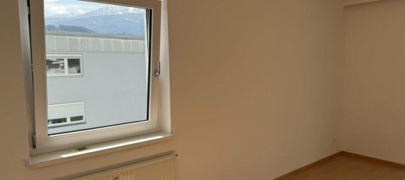 4 rooms Apartment in Innsbruck-Stadt, Austria No. 146848 13