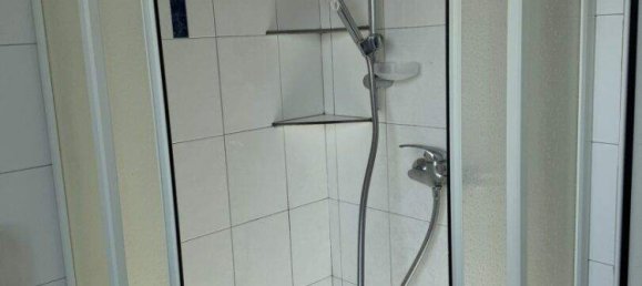 4 rooms Apartment in Innsbruck-Stadt, Austria No. 146848 10