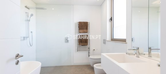 7 Schlafzimmer Villa in Almancil, Portugal, Nr. 134987 30