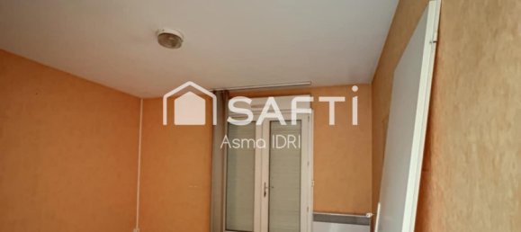 Escritório em Henin-Beaumont, France 325 m² N.º 212559 13