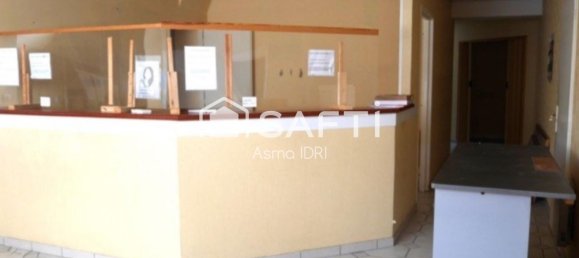 Escritório em Henin-Beaumont, France 325 m² N.º 212559 3