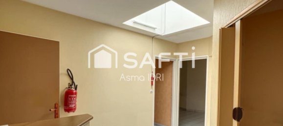 Escritório em Henin-Beaumont, France 325 m² N.º 212559 6