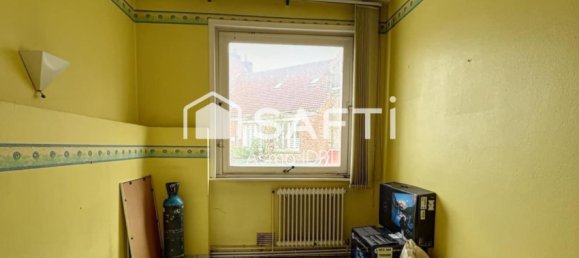 Escritório em Henin-Beaumont, France 325 m² N.º 212559 9