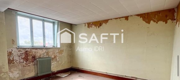 Escritório em Henin-Beaumont, France 325 m² N.º 212559 10