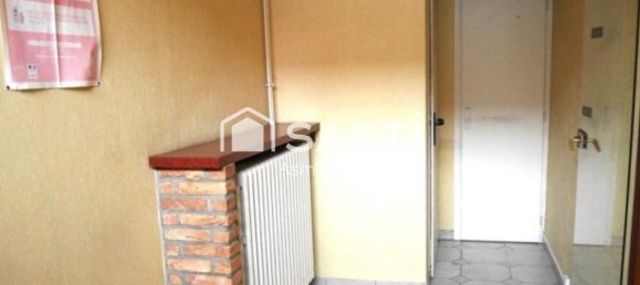 Escritório em Henin-Beaumont, France 325 m² N.º 212559 4