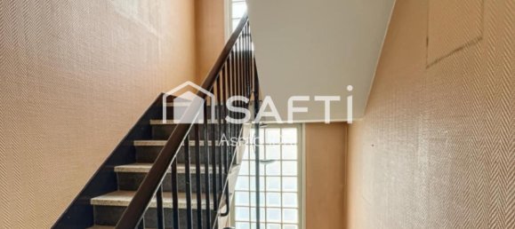 Escritório em Henin-Beaumont, France 325 m² N.º 212559 2