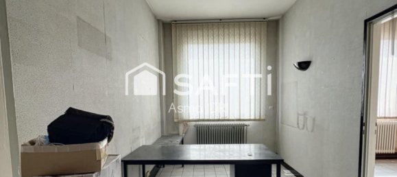 Escritório em Henin-Beaumont, France 325 m² N.º 212559 12