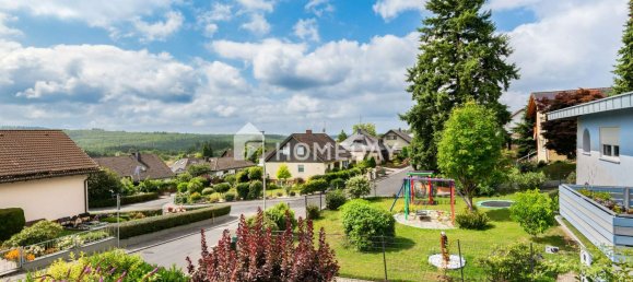 5 Schlafzimmer Haus in Rhein-Lahn, Germany, Nr. 220822 12