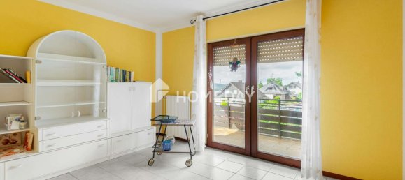 5 Schlafzimmer Haus in Rhein-Lahn, Germany, Nr. 220822 30