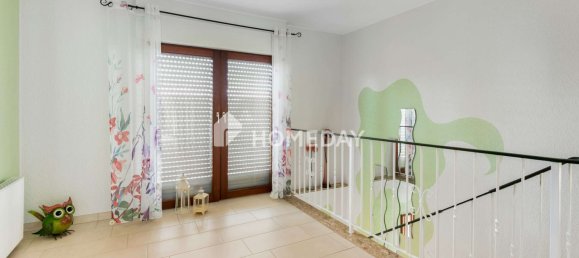 5 Schlafzimmer Haus in Rhein-Lahn, Germany, Nr. 220822 20