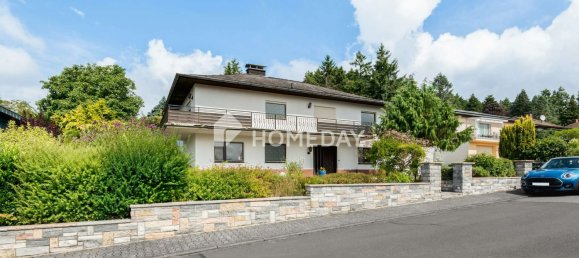 5 Schlafzimmer Haus in Rhein-Lahn, Germany, Nr. 220822 6