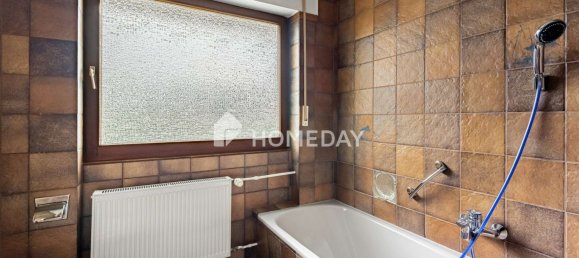 5 Schlafzimmer Haus in Rhein-Lahn, Germany, Nr. 220822 19