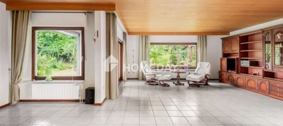 5 Schlafzimmer Haus in Rhein-Lahn, Germany, Nr. 220822 21