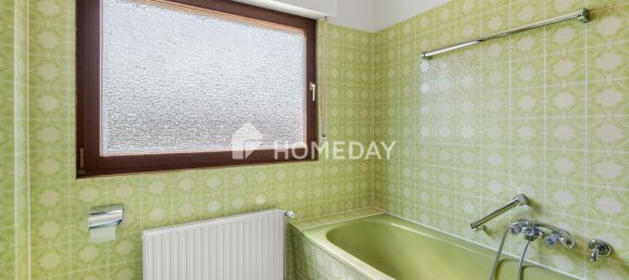 5 Schlafzimmer Haus in Rhein-Lahn, Germany, Nr. 220822 2