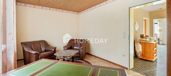 5 Schlafzimmer Haus in Rhein-Lahn, Germany, Nr. 220822 16