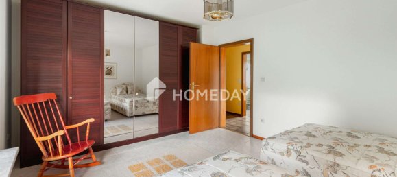 5 Schlafzimmer Haus in Rhein-Lahn, Germany, Nr. 220822 29