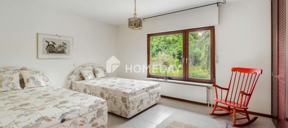 5 Schlafzimmer Haus in Rhein-Lahn, Germany, Nr. 220822 28
