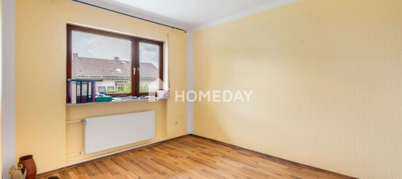 5 Schlafzimmer Haus in Rhein-Lahn, Germany, Nr. 220822 14