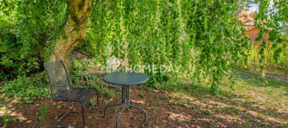 5 Schlafzimmer Haus in Rhein-Lahn, Germany, Nr. 220822 10