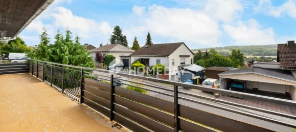 5 Schlafzimmer Haus in Rhein-Lahn, Germany, Nr. 220822 24