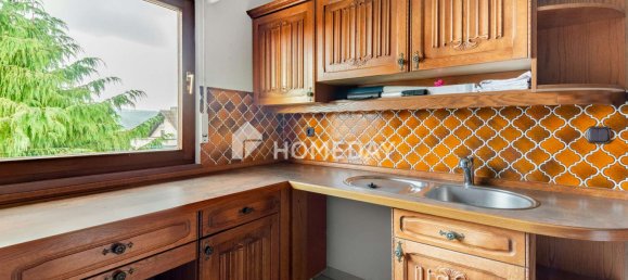 5 Schlafzimmer Haus in Rhein-Lahn, Germany, Nr. 220822 27