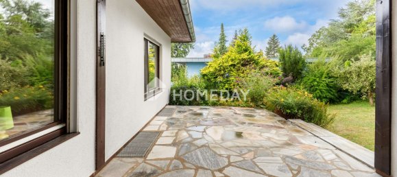 5 Schlafzimmer Haus in Rhein-Lahn, Germany, Nr. 220822 8