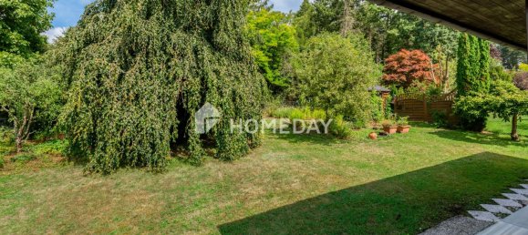 5 Schlafzimmer Haus in Rhein-Lahn, Germany, Nr. 220822 11