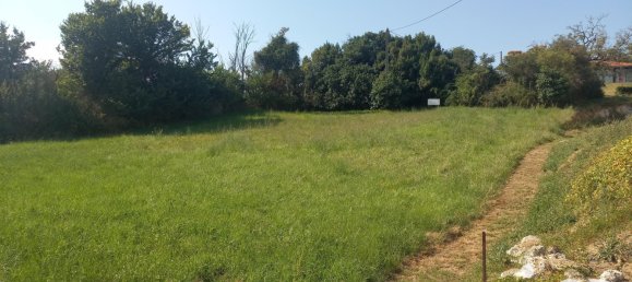 Grundstück in Lavardac, France, Nr. 96940 4