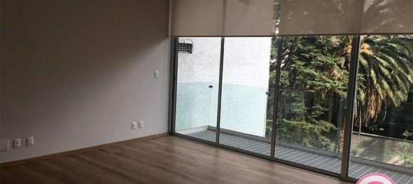 Studio in Mexicali, Mexico No. 168611 2