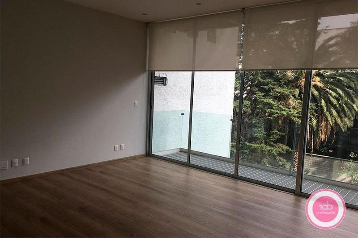 Studio in Mexicali, Mexico No. 168611