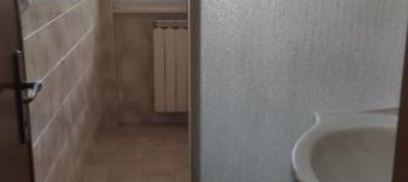 2-Zimmer Wohnung in Varazze, Italy, Nr. 126017 3