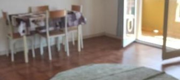 2-Zimmer Wohnung in Varazze, Italy, Nr. 126017 5