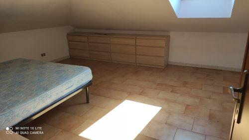 2-Zimmer Wohnung in Varazze, Italy, Nr. 126017