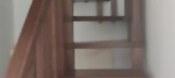 2-Zimmer Wohnung in Varazze, Italy, Nr. 126017 4