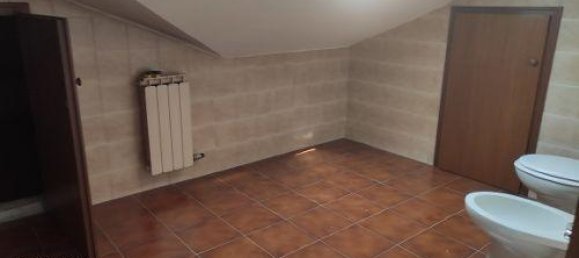 2-Zimmer Wohnung in Varazze, Italy, Nr. 126017 2