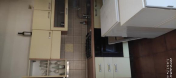 2-Zimmer Wohnung in Varazze, Italy, Nr. 126017 7