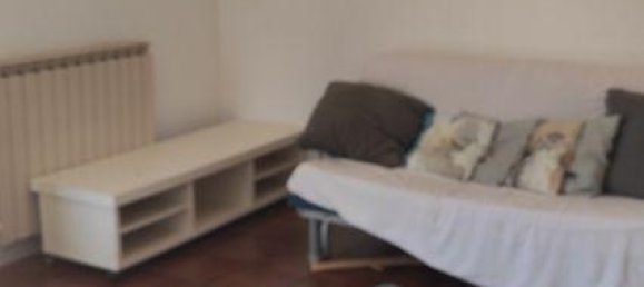 2-Zimmer Wohnung in Varazze, Italy, Nr. 126017 6